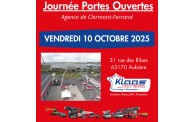 miniature_jpo_clermont.png