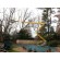 03-boom-constant-and-superior-side-reach.jpg