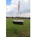 accessoire benne grue bocker