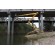 australia-ommelift-2750-rxj-bridge-2.jpg